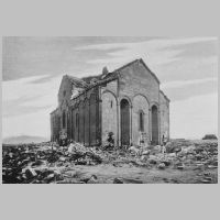 Ani Cathedral, by Lynch, H. F. B. (1901), Wikipedia.png